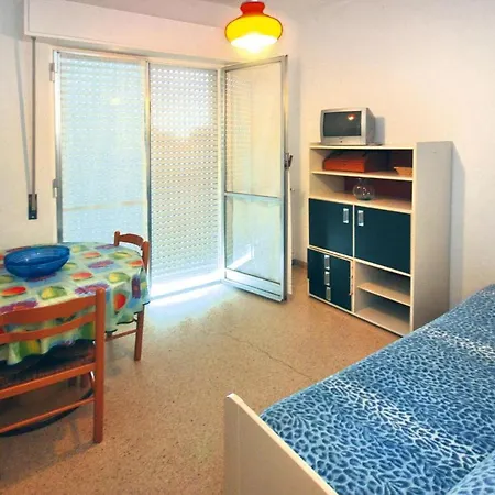 Appartement Perla Marina Ili02217 Cyc Pietra Ligure