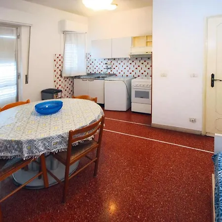 Perla Marina Ili02217 Cyc Appartement Pietra Ligure