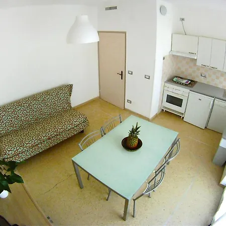 Appartement Perla Marina Ili02217 Cyc Pietra Ligure