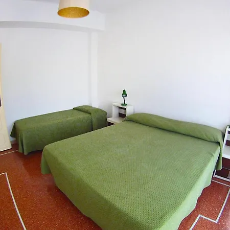 Perla Marina Ili02217 Cyc Appartement