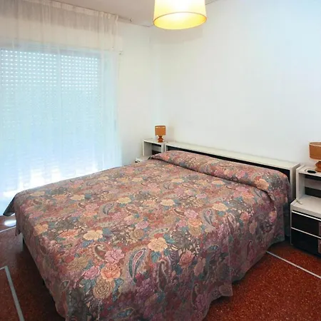 Appartement Perla Marina Ili02217 Cyc Pietra Ligure