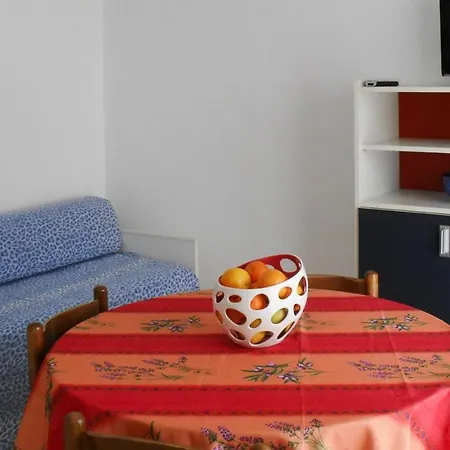 Appartement Perla Marina Ili02217 Cyc Pietra Ligure
