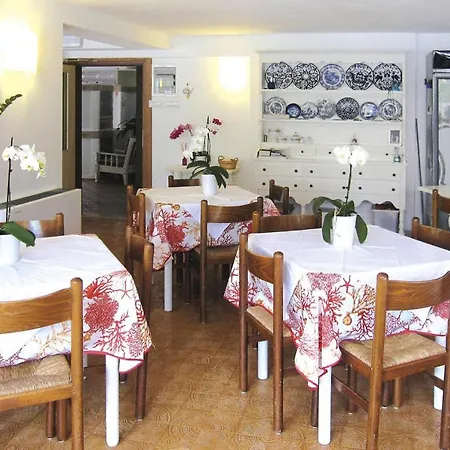 Appartement Perla Marina Ili02217 Cyc Pietra Ligure