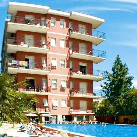 Apartment Perla Marina Ili02217 Cyc Pietra Ligure