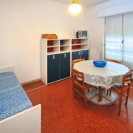 Perla Marina Ili02217 Cyc Apartamento *
