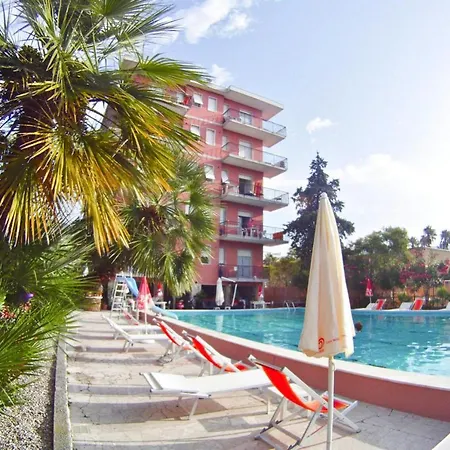 Apartamento Perla Marina Ili02217 Cyc *