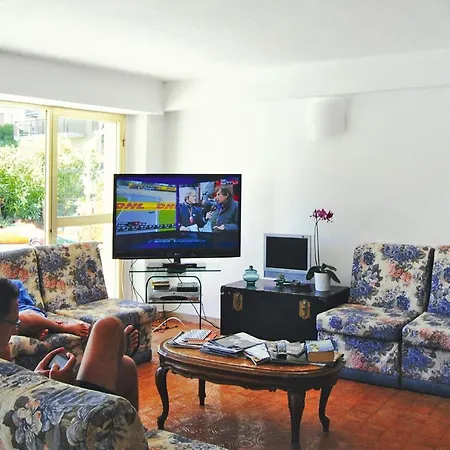 Perla Marina Ili02217 Cyc Apartment Pietra Ligure