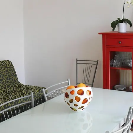 Perla Marina Ili02217 Cyc